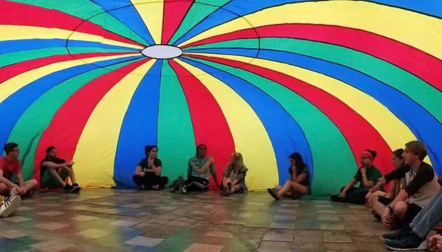 exakt hur de känns under tifot