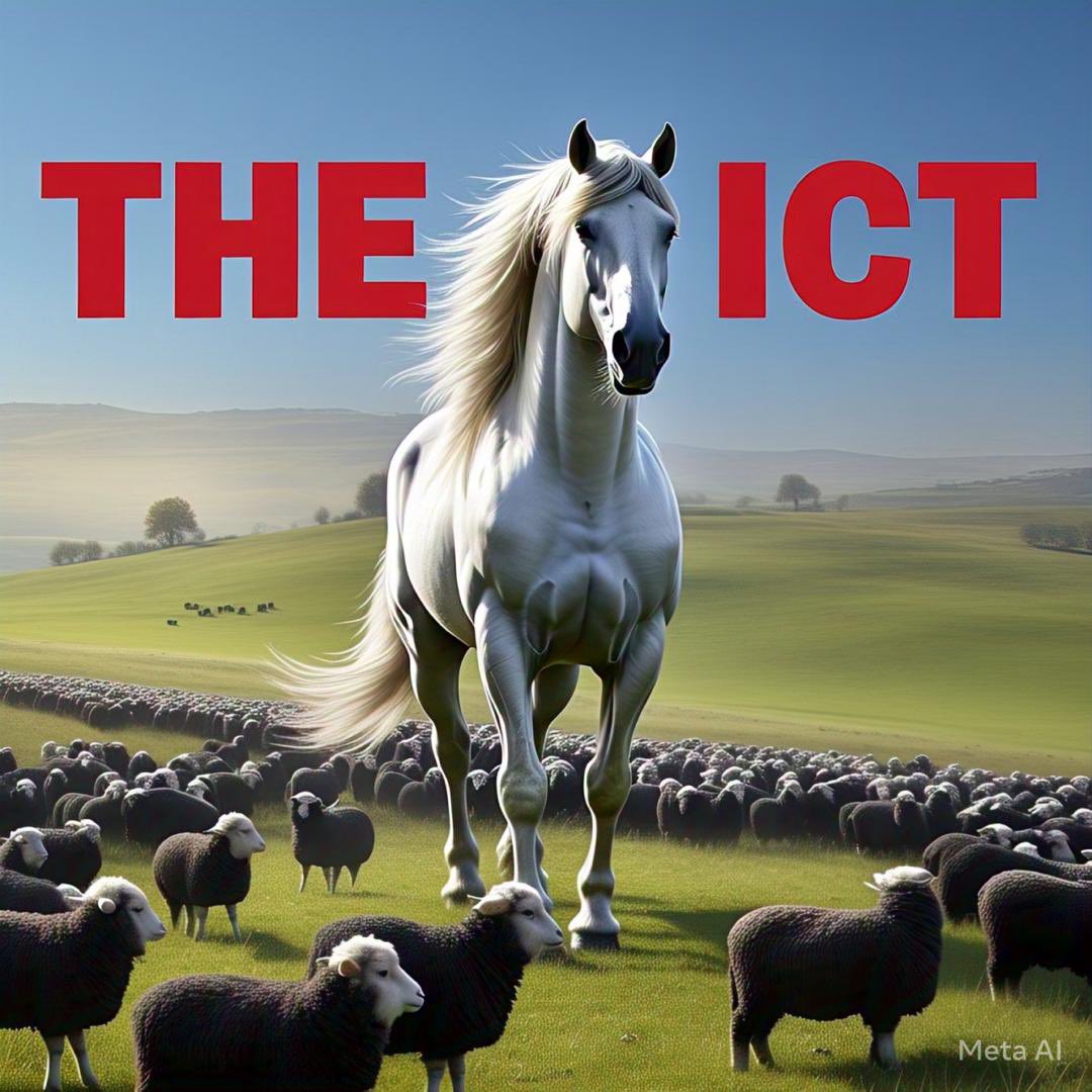 No matter the size n color  of the beard it came to me meet the Supercilla👁️
Decline any1 Hu tries to sumarixe ICT better than the  original #Open ur eyes folk👁️