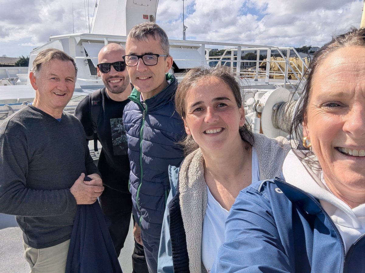 Cllr. Niamh Kennedy tweet media