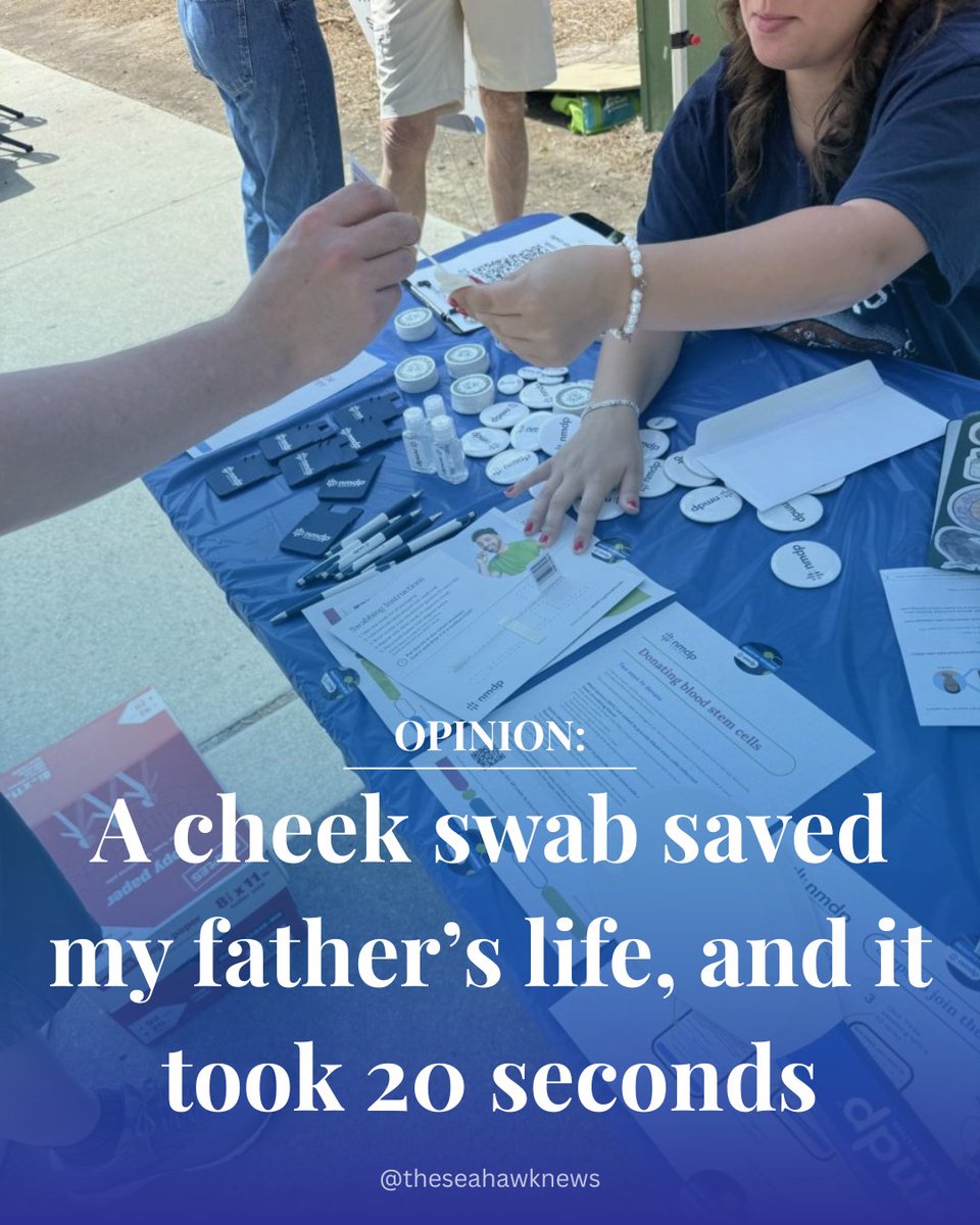 The Seahawk tweet media