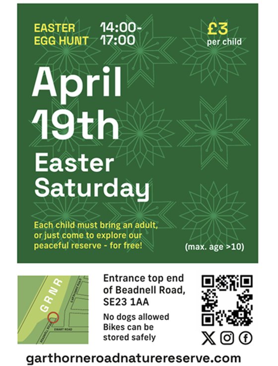 GarthorneroadNR's tweet image. 