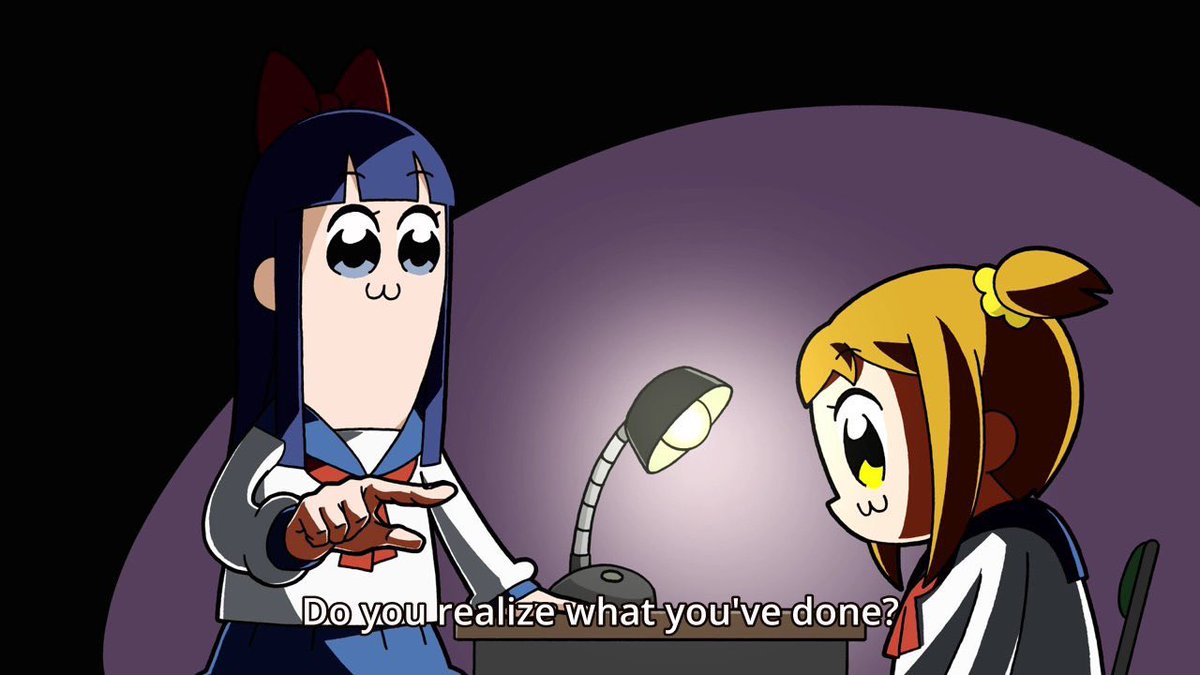 Terrance Drye || @terrancedrye.bsky.social🦋✨ tweet media