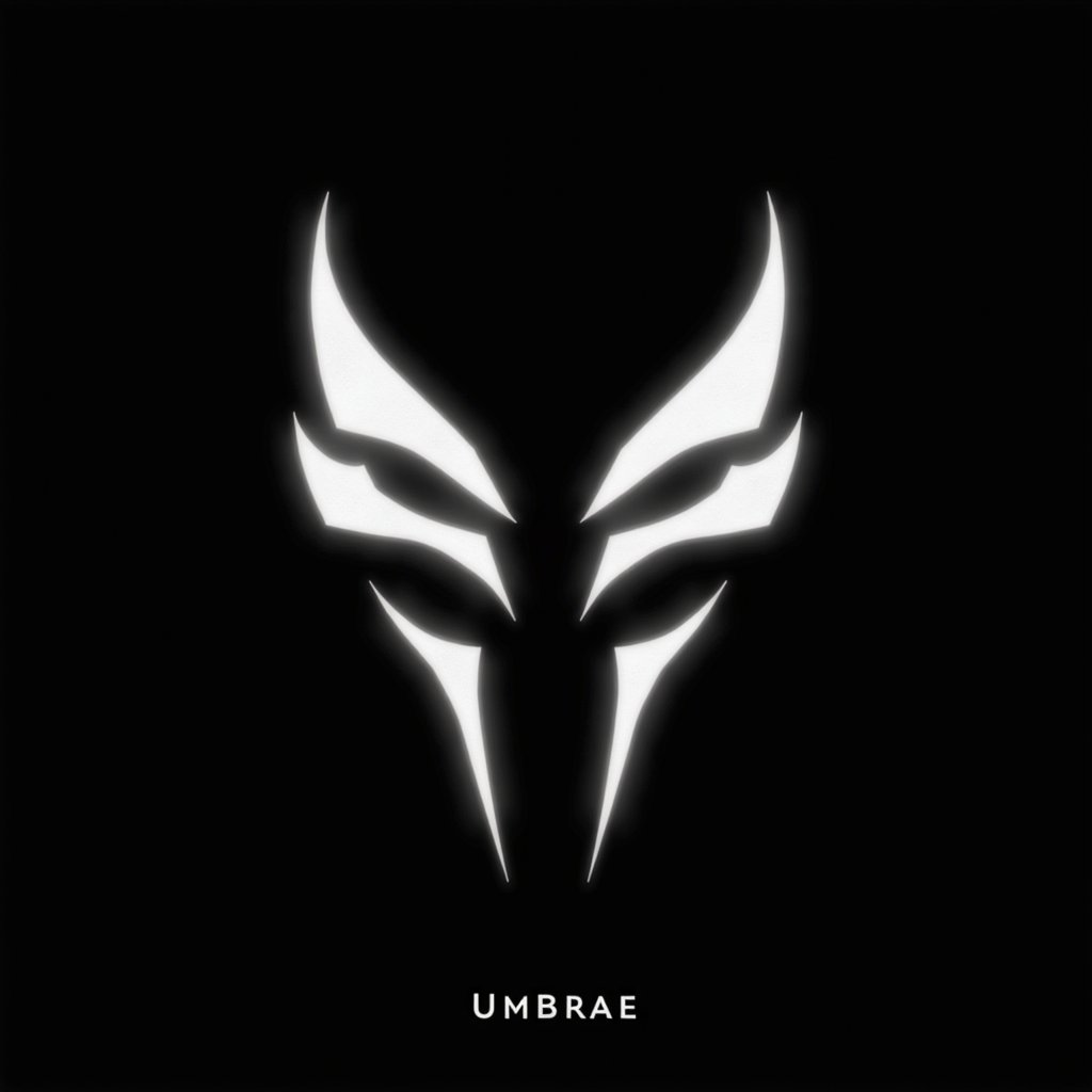 Introducing UMBRAE.
Not just a trading bot—a precision engine built for real edge.

→ Dynamic fee structure
→ Zero-fee LP ops
→ Rewards to NFT holders
→ Dedicated RPC speed
→ Currently in testing phase

Built for the bear. Dominant in the bull.

➡️ignislabs.ai