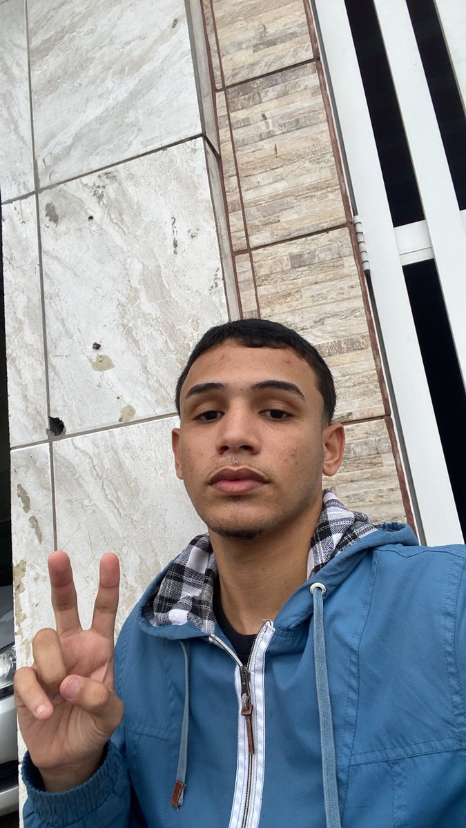 novaes160_'s tweet photo. 🪙 https://t.co/EEsFZ88Cbq