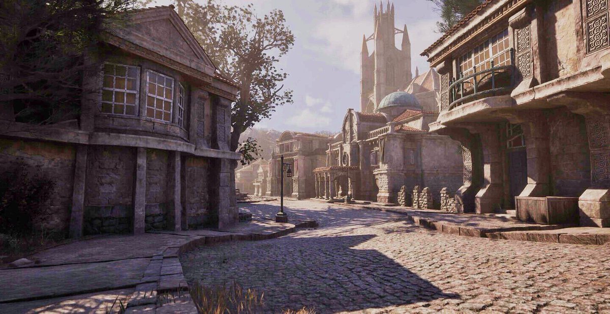 Here’s one more image! Beautiful ain’t it?