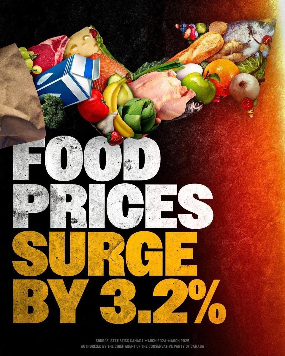 Larry Brock tweet media