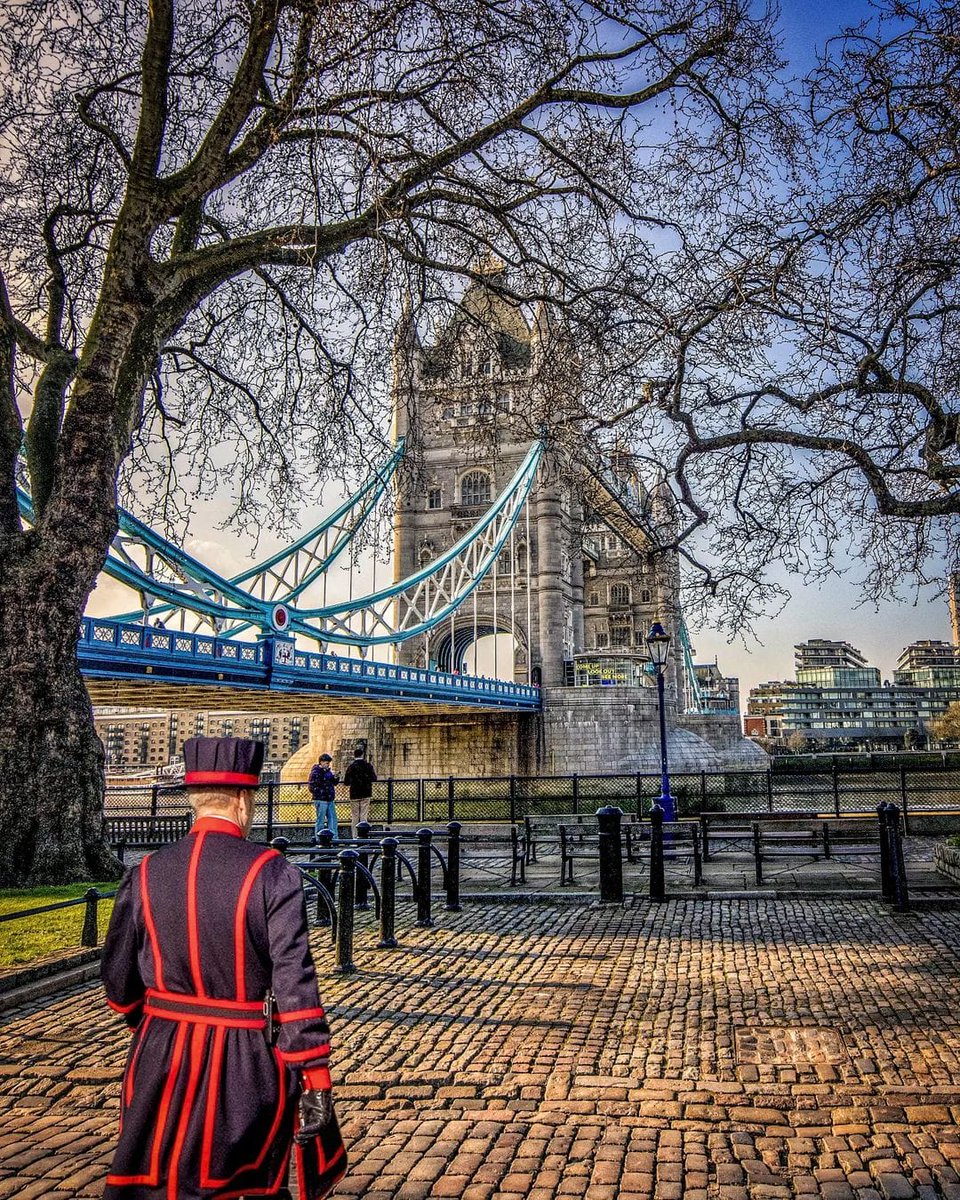 United Kingdom ˜˜