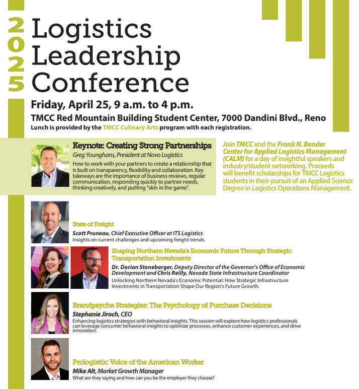 Truckee Meadows Community College tweet media