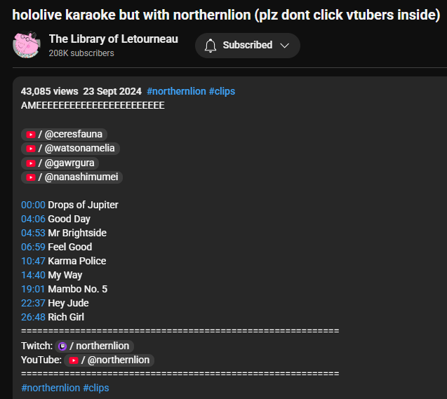 cogs ⚙️ tweet media