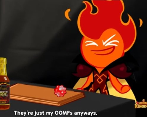 ❝ "how do you do , fellow kids "  ❞