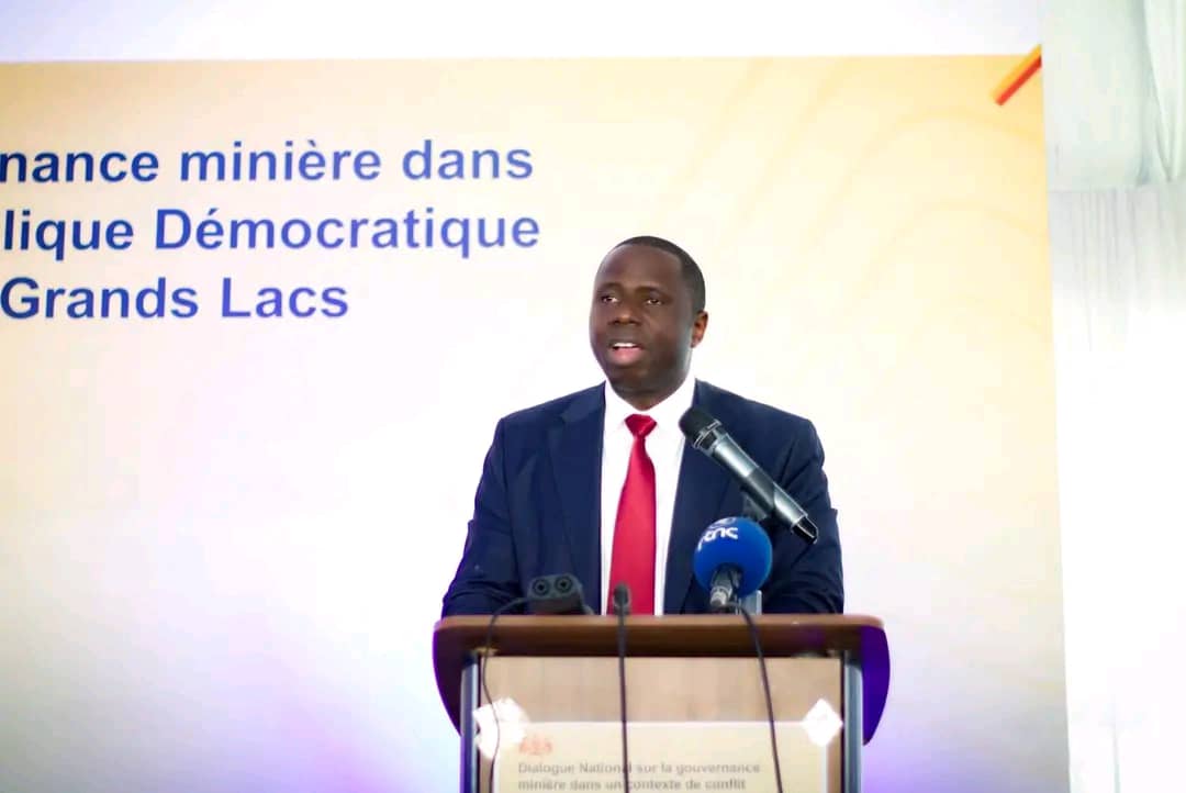 Patient BASHOMBE M tweet media