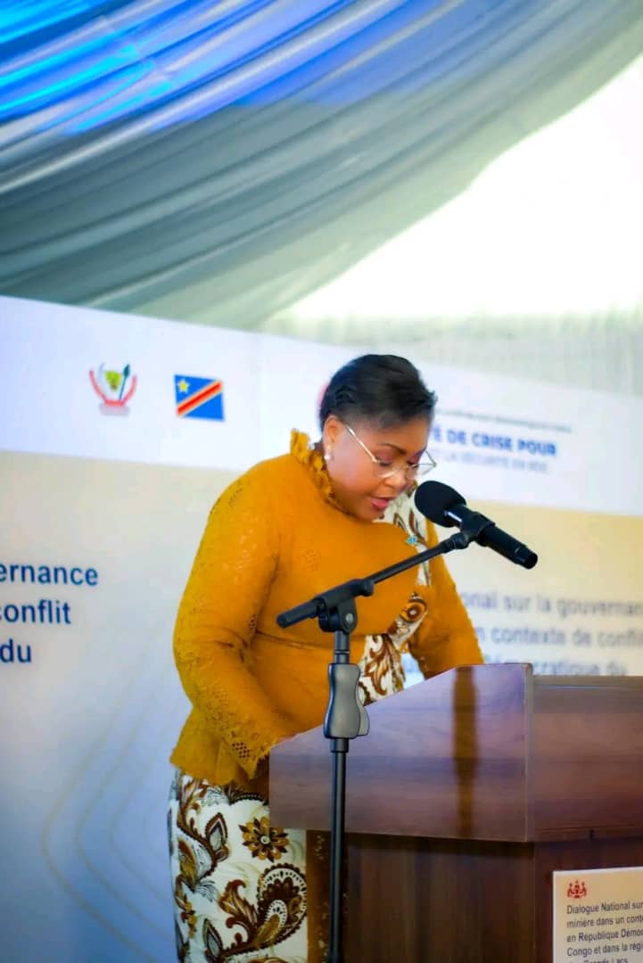 Patient BASHOMBE M tweet media