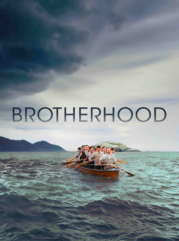brotherhood1926's tweet photo. Back on the big screen for @CanFilmDay, Apr 16.
🍁Free screenings at Trenton's @centre_cinemas in ON.
🍁Free screenings @LeducCinemas, Wetaskiwin Cinemas & The Performing Arts Theatre of Hinton in AB.
#cdnfilm https://t.co/odR8CjYQab