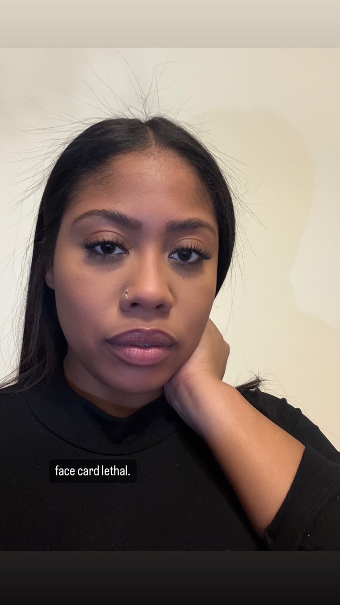 Jayesh.patel.511.jp@ (@511patel) on Twitter photo 