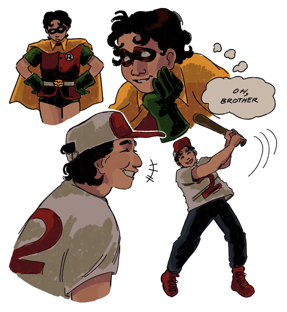 shmooseee's tweet photo. What a cute kid, would be a shame if something terrible happened to him.

#jasontodd #jaybin https://t.co/2zQfdaTsmQ