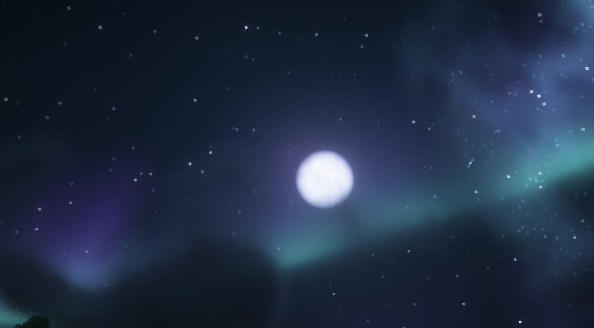 everyone’s tucked into bed, candles lit, tea brewed. the village is quiet.

and yet one question keeps us awake…

what is the murmuring court?

#WitchHazelSMP 🌿✨