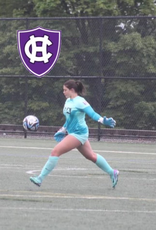 Sienna Goldstein tweet media