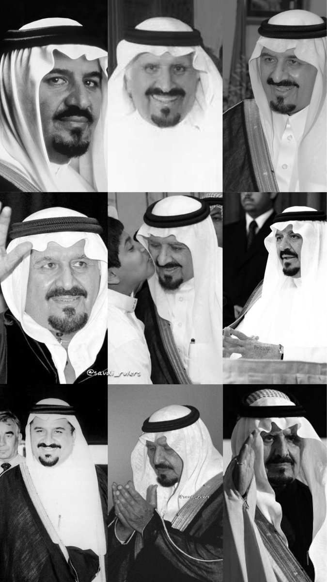 Abdllelah1's tweet photo. #سلطان_بن_عبدالعزيز 

اللهم يمّن كتابه 
و هوّن حسابه ، 
ولين ترابه و ثبت أقدامه . . 
اللهم طيب ثراه ، 
و اكرم مثواه ، 
واجعل الفردوس من الجنه مستقره و داره و قراره . . 
اللہم نور مرقده 
وعطر مشهده
وطيب مضجعه ..
وجميع موتى المسلمين ..
#الضمان_الاجتماعي_المطور 
#صباح_الخير https://t.co/e2gp41gzjd