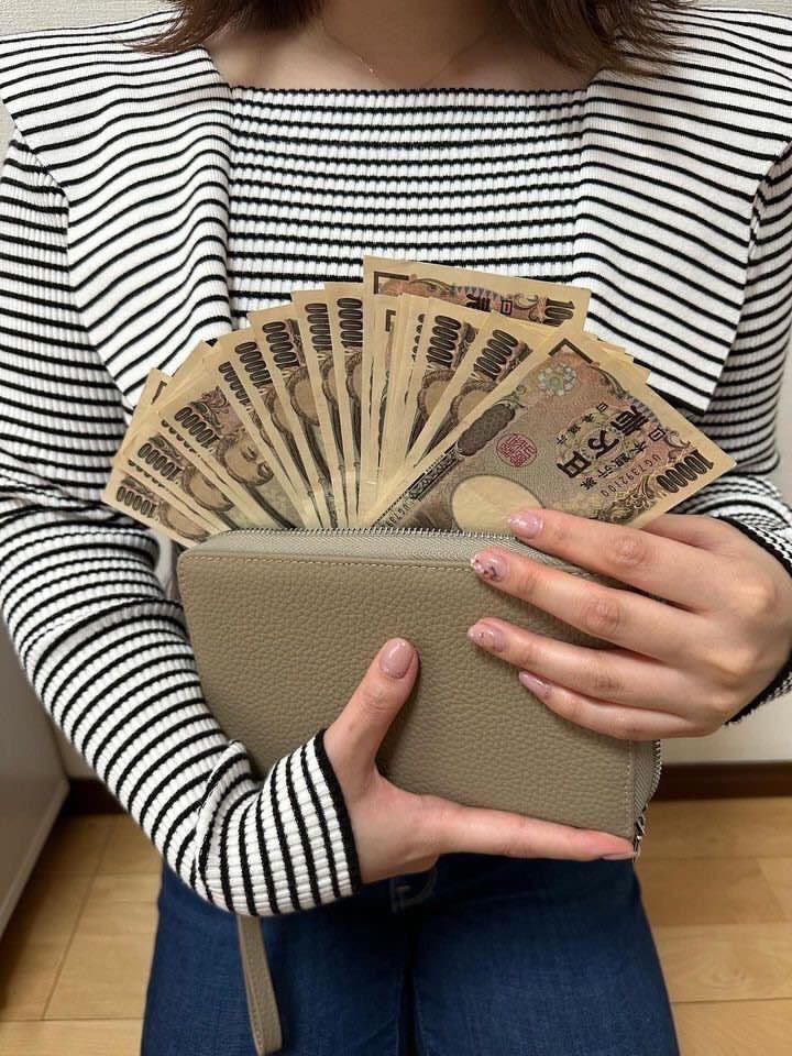 ChraneFS's tweet image. 私は助けるためにここにいます