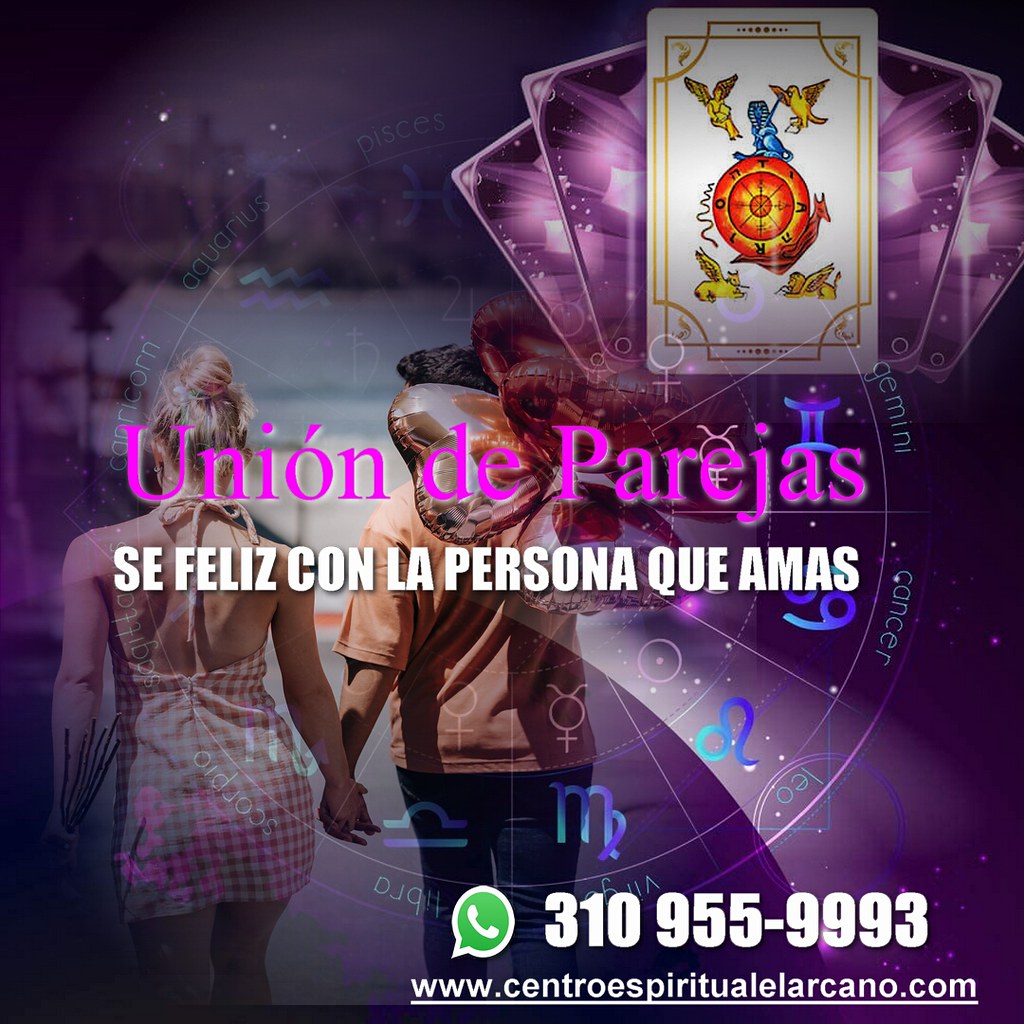 centroelarcano's tweet photo. 💖 Si el amor se ha enfriado, recupéralo con ayuda espiritual.

🌟 Fortalece tu relación y protege tu felicidad. ¡Haz que el amor brille de nuevo! ✨https://t.co/3j4t5i6m5E

#AmorVerdadero #RecuperaTuPareja #EnergíaDelAmor #Pasión #MagiaBlanca #Conexión #UniónEspiritual #Tarot https://t.co/MQL1z027Bc