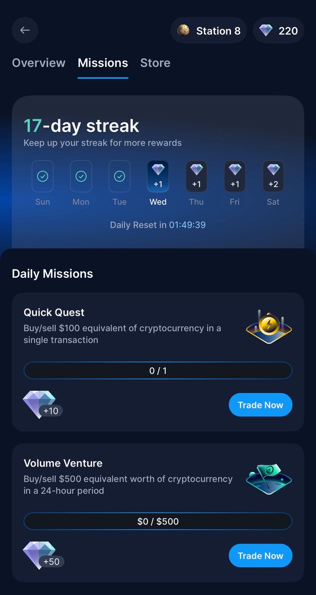 KNLoh.crypto tweet media
