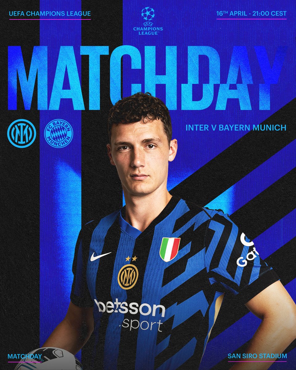 インテル・ミラノ F.カンナバーロ 17番 アドリアーノ10番 インテル・ミラノ F.カンナバーロ 17番 アドリアーノ10番 インテル