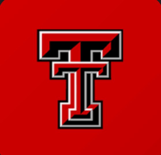 Demarcus Marks tweet media