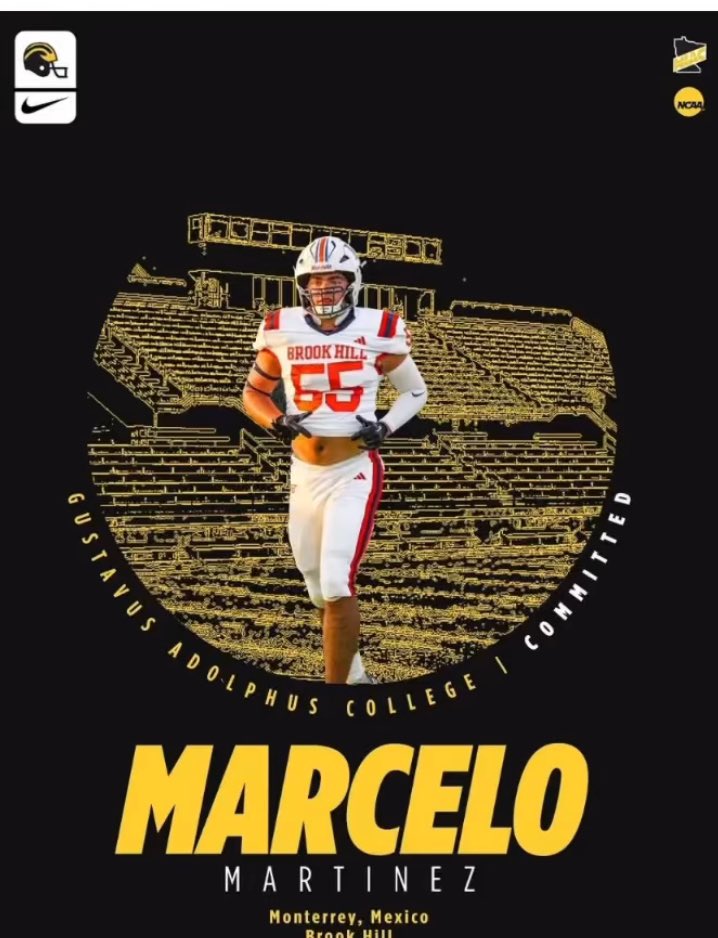 Scott Ryle tweet media