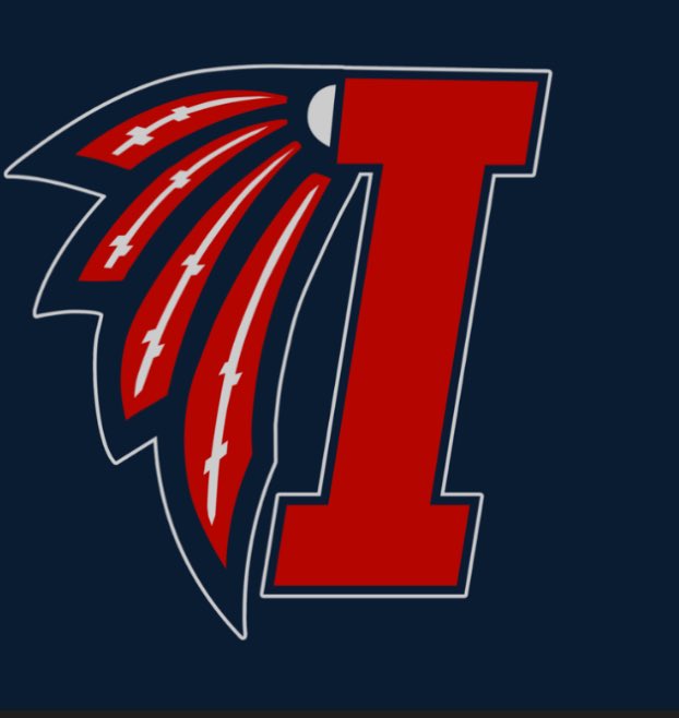 Jax Coker (@jax_coker) on Twitter photo Super thankful to receive an offer from <a href="/LetsGoICC_BSB/">ICC Baseball</a> !! Thank you <a href="/CoachRickColli1/">Coach Rick Collier</a> and <a href="/collinmc14/">Collin McCrory</a> for a great visit today!
<a href="/CoachHerry/">Andrew Herrington</a> <a href="/rdsmith18/">Bobby</a> <a href="/michael_bianco1/">Michael Bianco Jr</a> <a href="/TCPSBSB/">TCPS BSB</a> Super thankful to receive an offer from <a href="/LetsGoICC_BSB/">ICC Baseball</a> !! Thank you <a href="/CoachRickColli1/">Coach Rick Collier</a> and <a href="/collinmc14/">Collin McCrory</a> for a great visit today!
<a href="/CoachHerry/">Andrew Herrington</a> <a href="/rdsmith18/">Bobby</a> <a href="/michael_bianco1/">Michael Bianco Jr</a> <a href="/TCPSBSB/">TCPS BSB</a>