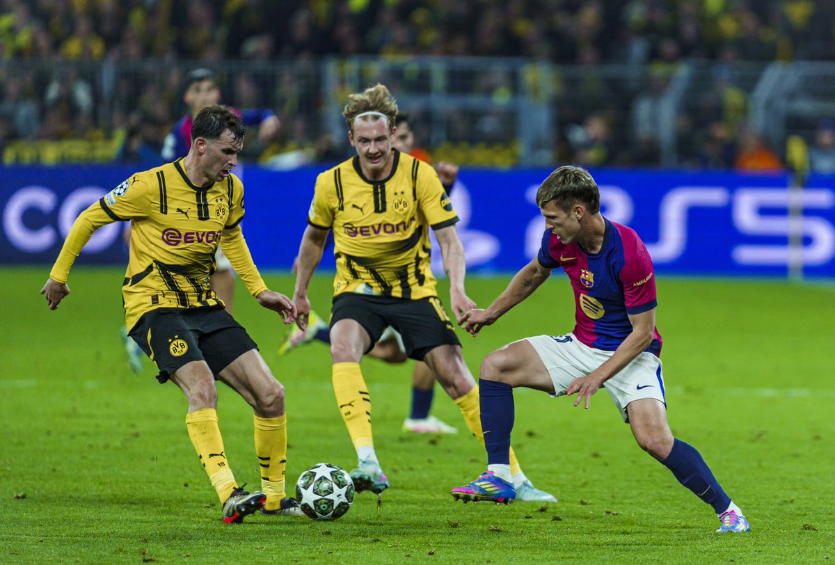 daniolmo7's tweet image. Juntos hacia el objetivo… Seguimos equipo 💙❤️
Feliz de estar de vuelta. #ForçaBarça