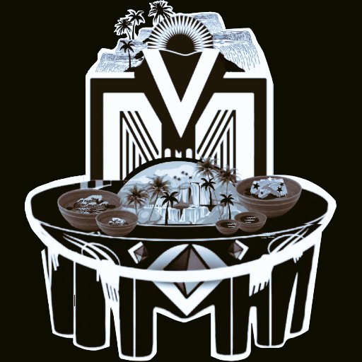 I guess it was meant to be, New Design by <a href="/SavageOne67270/">🐢SAVAGE+ONE</a> 🙌🏼🔥🙌🏼