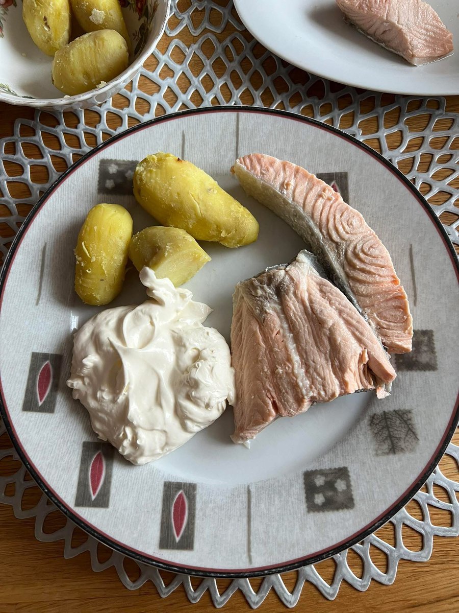 joakial_'s tweet image. 🧑‍🍳