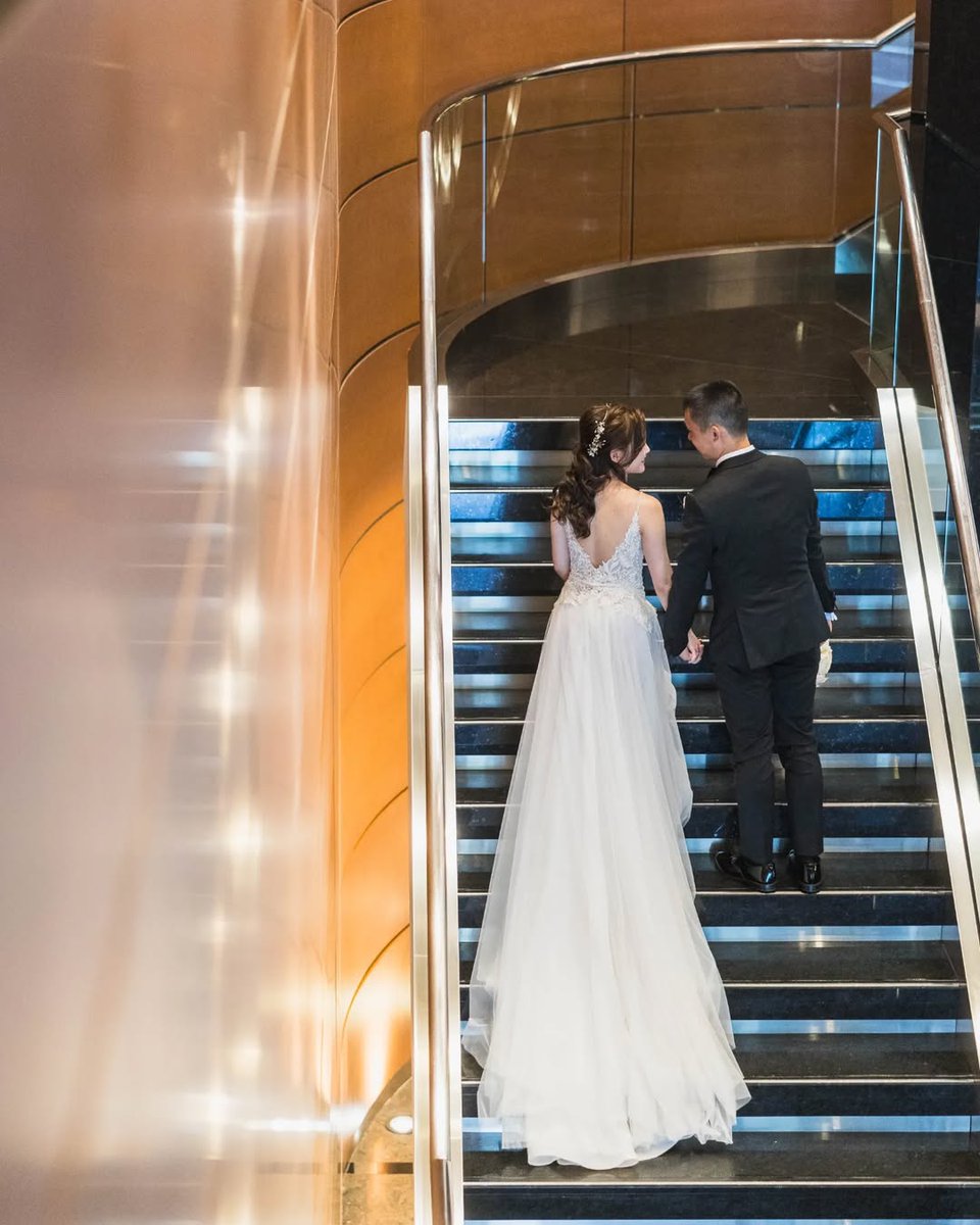 Hilton Toronto/Markham Suites Conference Centre tweet media