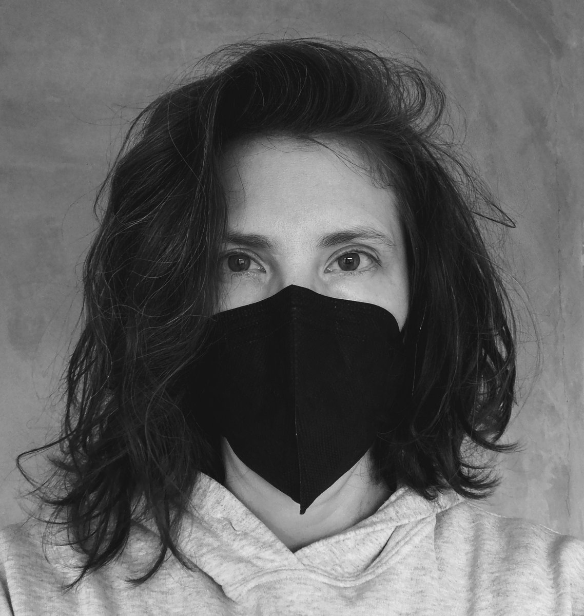 LurgeeLife's tweet image. #StillMasking & still being looked at like a weirdo but now more than ever it's important to avoid airborne infections. The Government sure isn't going to support you if you become chronically ill.