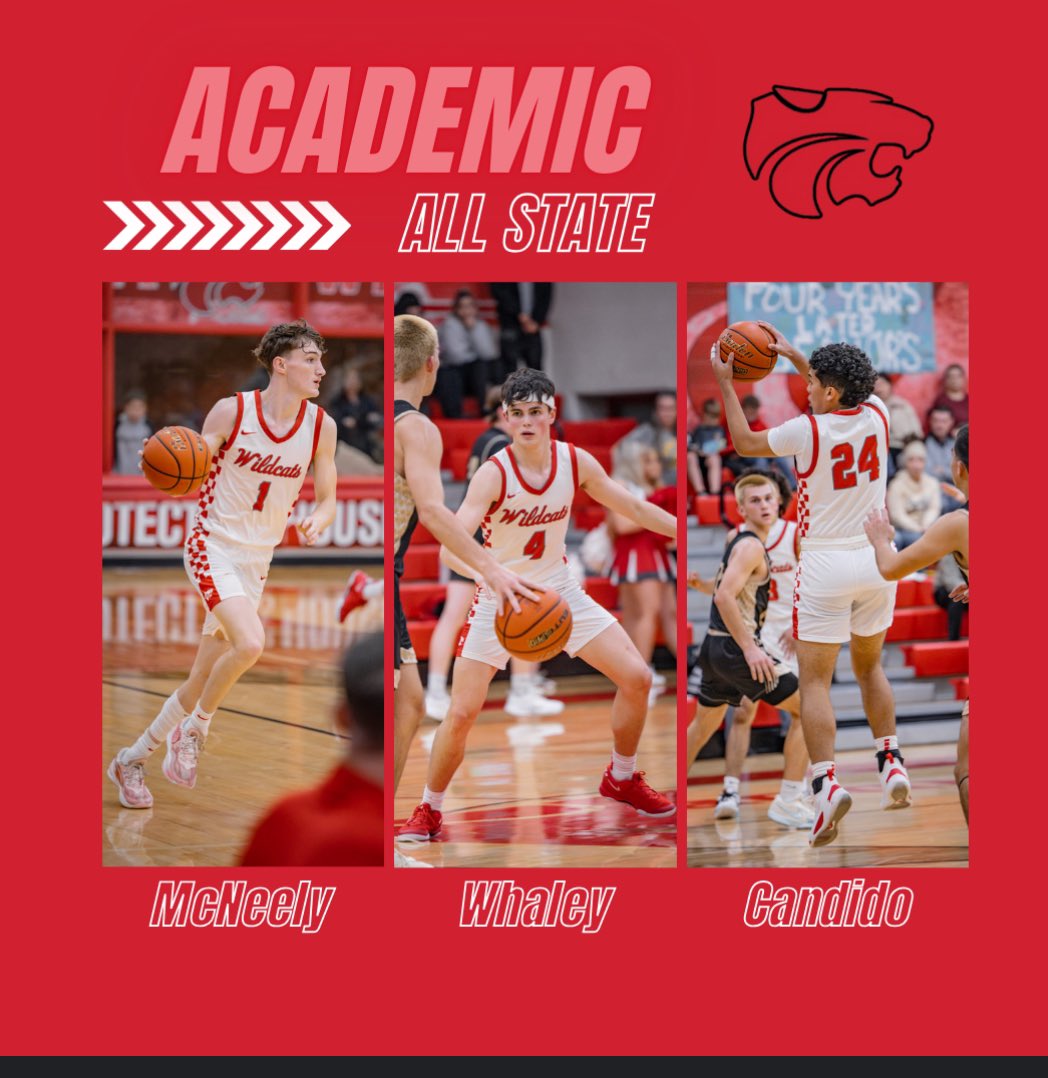 Ryan Croy tweet media