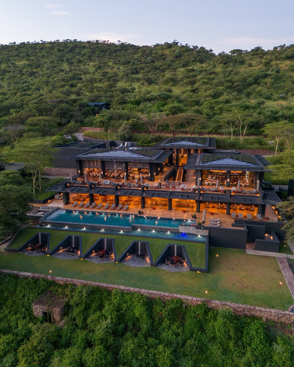 𝐋𝐚𝐛𝐞𝐥𝐥𝐚 𝐌𝐚𝐟𝐢𝐚 tweet media