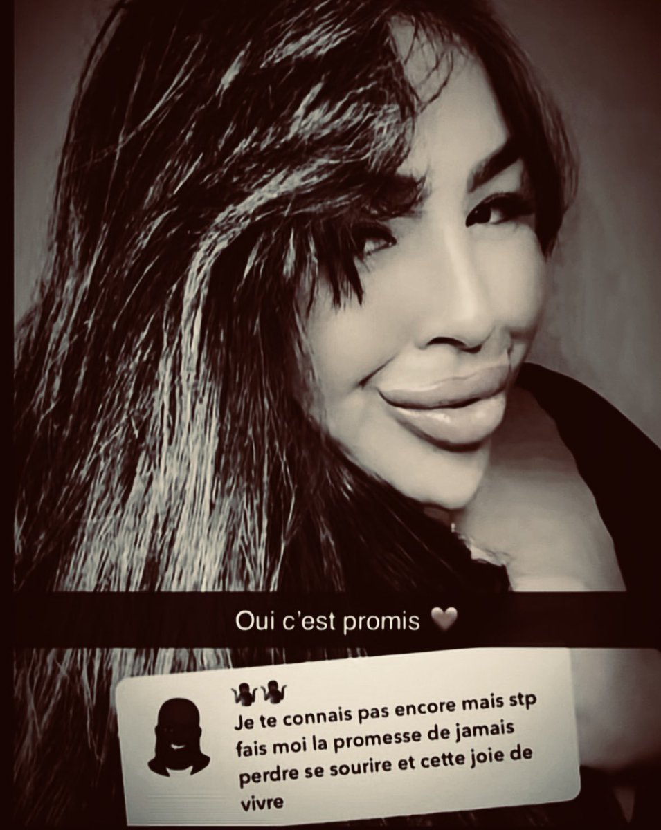 jrmrvl's tweet photo. J’ai retrouvé cette photo de ma grand mère qui date de 1957 🥺 trop belle https://t.co/P9f1CNHE9W