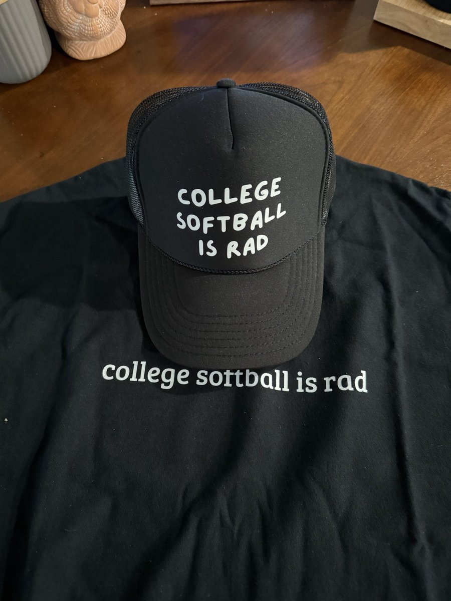 Late Birthday Gift From <a href="/bigdonkey47/">Stephen Schoch</a>

Coming to Nusz Park 🔜‼️