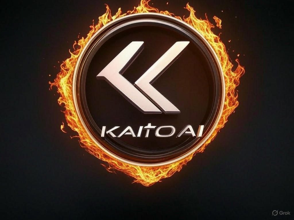 kingcrypto .ink tweet media