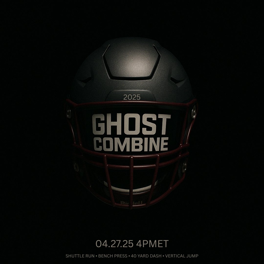 Who will be the fastest and stronger this year..