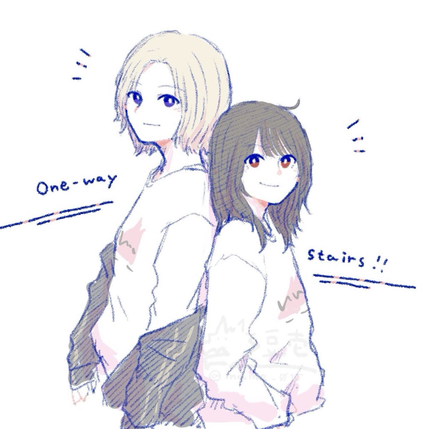 豆壱🐺🍡 (@mame_015) / X