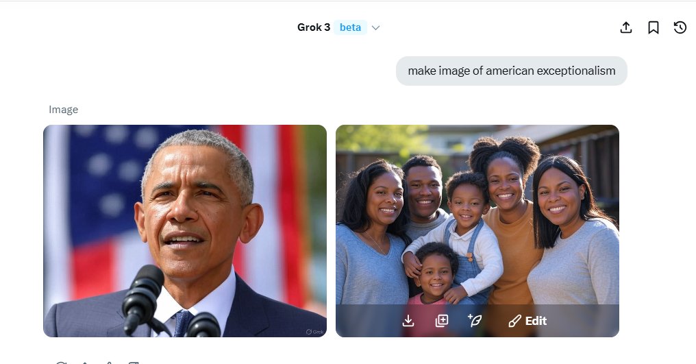 Patrick Armstrong tweet media