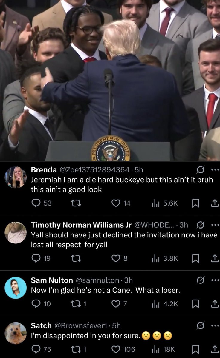 MLFootball tweet media