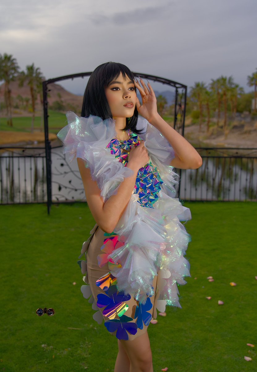 BlindOptic's tweet photo. @webbsydney14 @BlazzianD13858 #model #modeling #lasvegas #photography https://t.co/L2xWjQMB1c