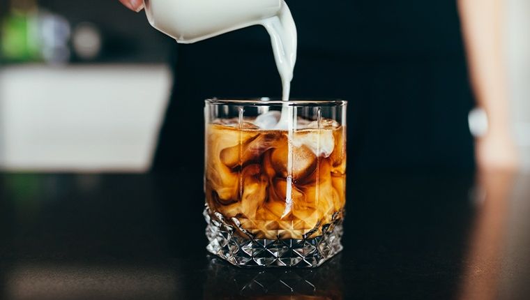 Dailybreak tweet media