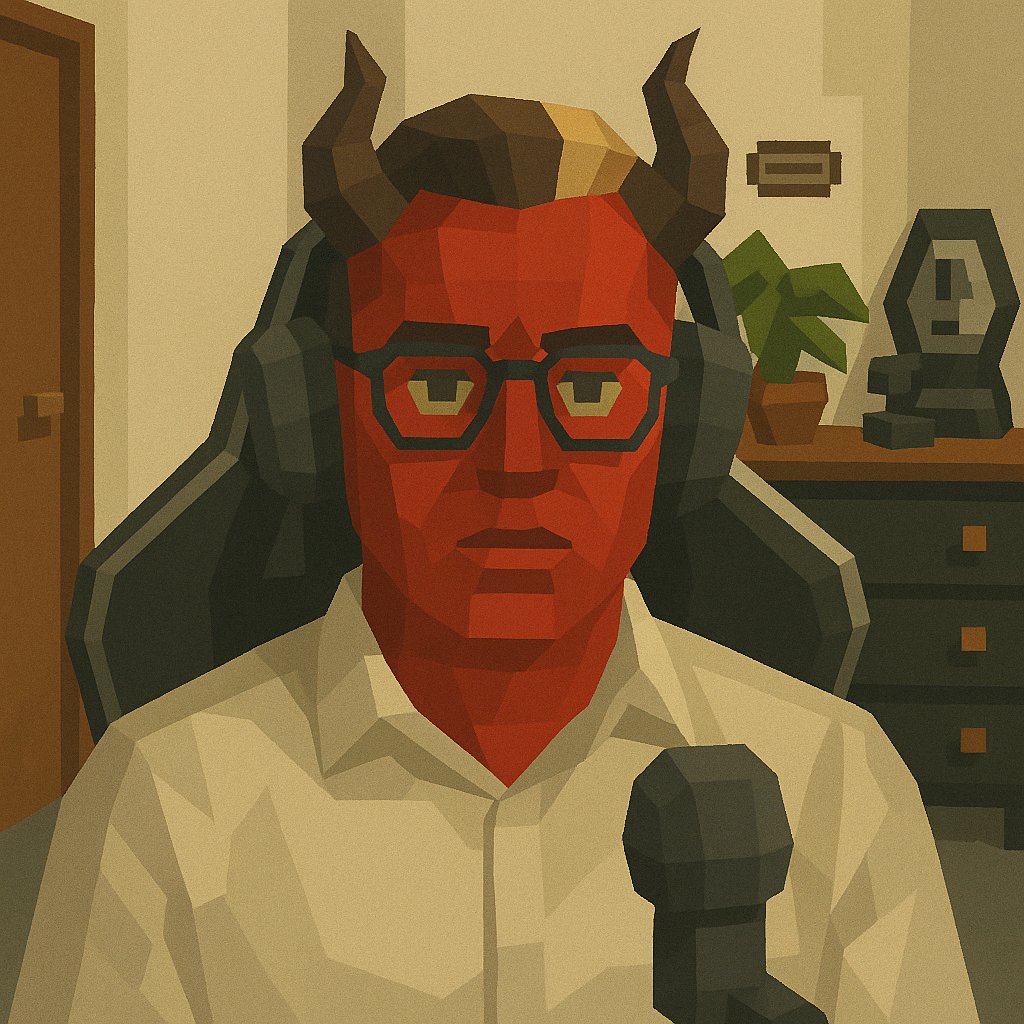 Runeify's tweet image. RUNEIFY 🪄