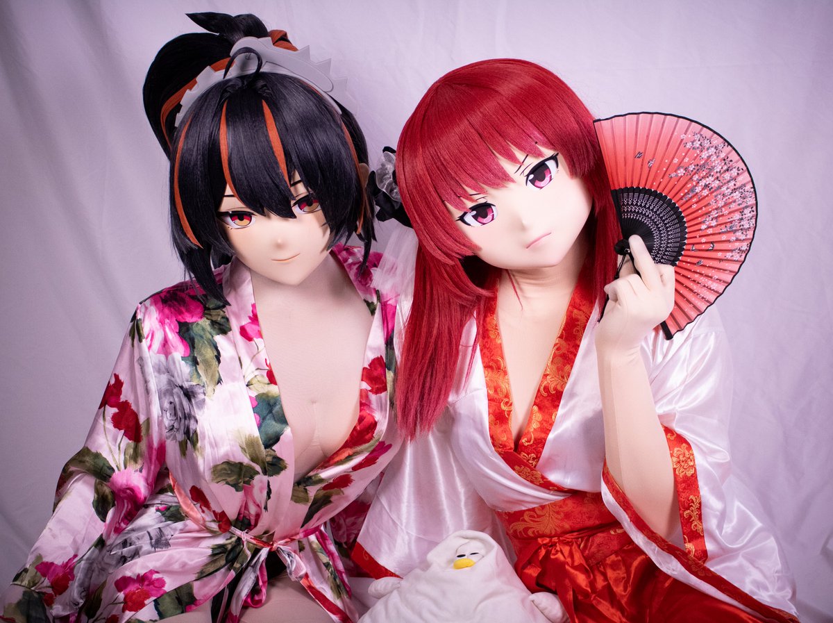 Finders keepers. 🖕🌸
📸 <a href="/joyonnanoko/">Joy🔜ACEN '25</a>