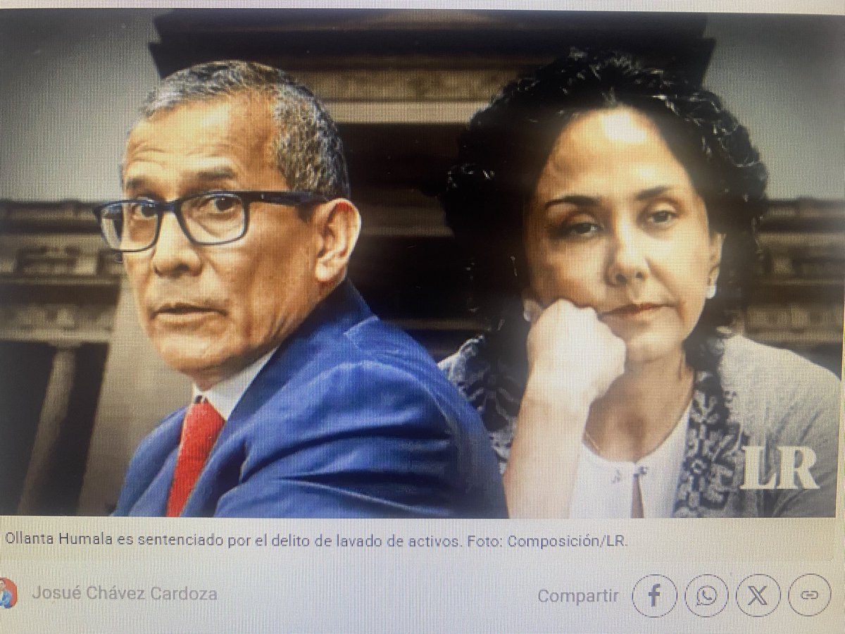 Carlos Rivera Paz tweet media