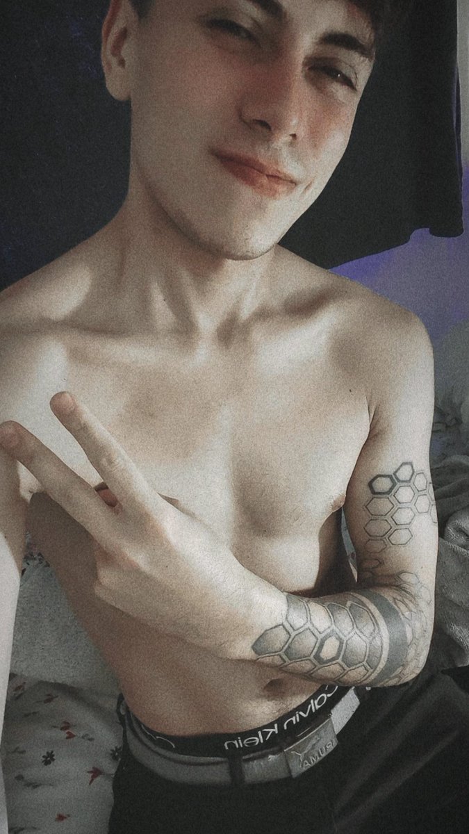😈🔥