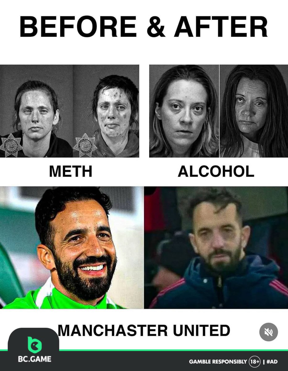 Out Of Context Football (@nocontextfooty) on Twitter photo 